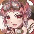 少女终末战争九游版