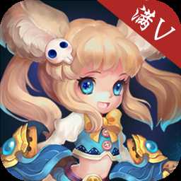 英雄WOWbt果盘版