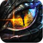 趣炫莽荒纪手游