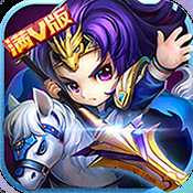 吕小布外传满v版
