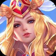 鬼畜大乱斗免费版