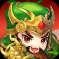 三国武斗传官方版