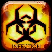 Infection Bio War游戏