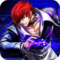 街机传说变态版