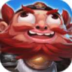 主公你别闹安卓版