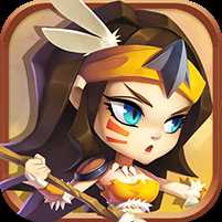 复仇联盟奥创官方版