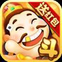 鑫途斗地主游戏