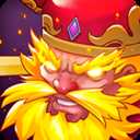 钟馗传奇官方版