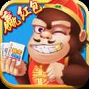 智友斗地主官方版