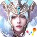 诸神幻想安卓版