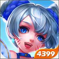 乱战三国变态修改版