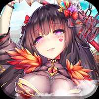 武娘无限版超V版