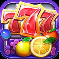 大四喜app