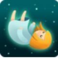 梦行者2（Dream Walker2）