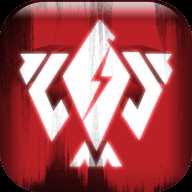 抢个星球当领主Lord of Colony