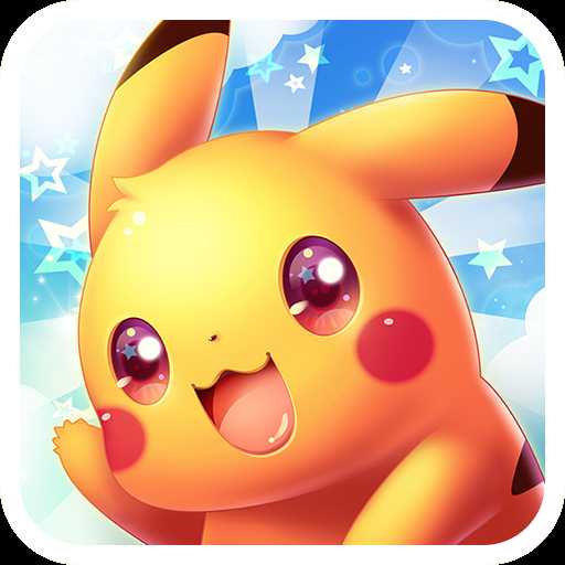 银翼盟约安卓版