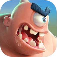 混沌之战赛联盟Chaos Battle League