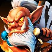 WOW真好至尊变态版