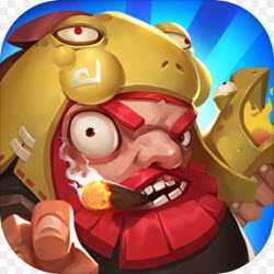 驯龙骑士团官方版