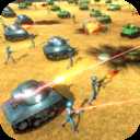 火柴人二战模拟手游