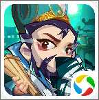 军团远征之主公在哪