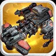 银河霸业安卓版