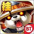 挂在艾泽拉斯安卓版