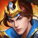 刺激三国官方版