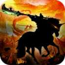 武圣关云长BT版