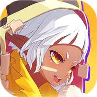斩兽之刃华为版