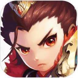 神奇三国官方版