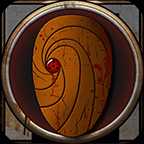 命运羁绊Bond of Destiny