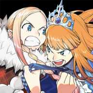 RE8召唤轮转官方版