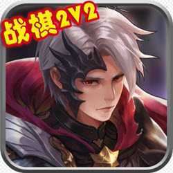 异世战将安卓版