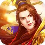 南蛮入侵安卓版