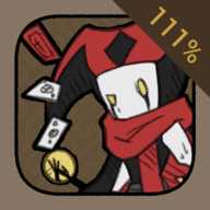 砖块杀手(Brick Slayers)汉化版