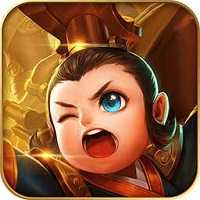 英魂王座官方版