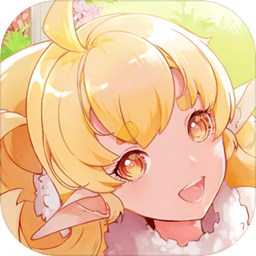 斩兽之刃官方版