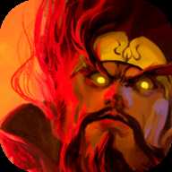 三国群雄志官方版