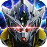 机甲归来手机版