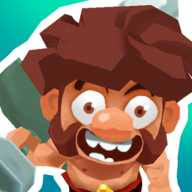 传奇世界World of Legends