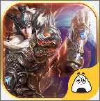 乱世无双安卓版