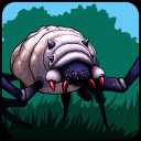 Forest Spirit森林之神