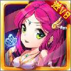 明日三国变态版