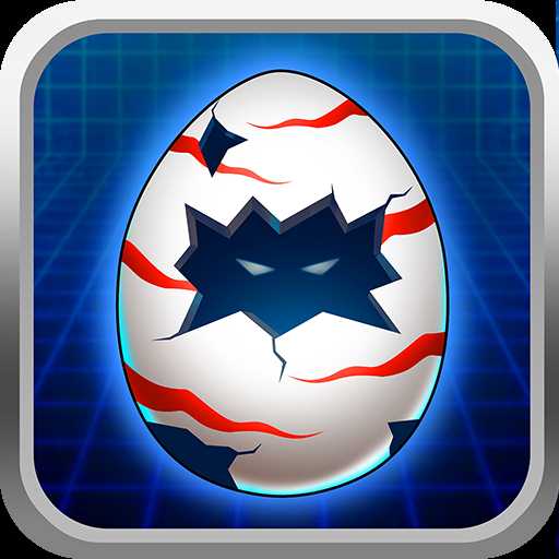 究级宝贝变态版