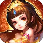 三国大主公官方版