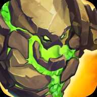 战潮亚特兰蒂斯英雄手游