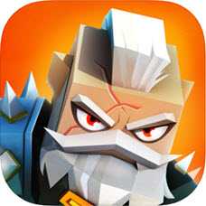 核心任务Portal Quest