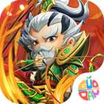 新天下无双变态版