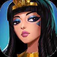 末日传送官方版